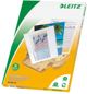 Esselte LEITZ 100 A3 LAM POUCH 160MICRON (33819)
