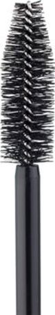 Essence Get Big! Lashes Volume Boost Waterproof Mascara Αδιάβροχη Μάσκαρα για Όγκο Μαύρη 12ml