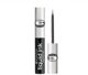 Essence Liquid Eyeliner Liquid Ink Eyeliner Black 3ml 4079741 4250587705454