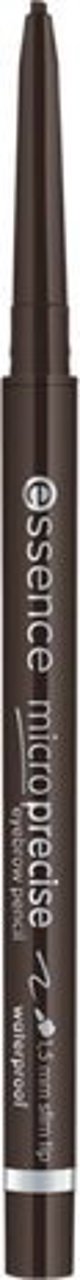 ESSENCE_Micro Precise Waterproof kredka do brwi 05 0,05g