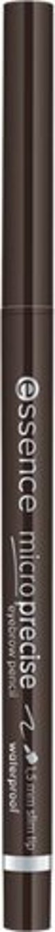 ESSENCE_Micro Precise Waterproof kredka do brwi 05 0,05g