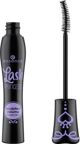 Essence Mascara Lash Princess Sculpted Volume Black 12ml 4079743 4251232221619