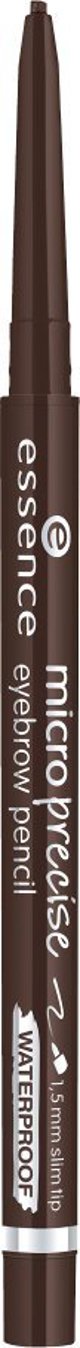 ESSENCE_Micro Precise Waterproof kredka do brwi 03 0,05g