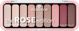 Essence Palette 10 σκιών ματιών The Rose Edition 10g 7703801 4059729245861