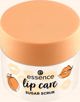 ESSENCE_Lip Care Sugar Scrub peeling cukrowy 9g