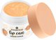 ESSENCE_Lip Care Sugar Scrub peeling cukrowy 9g