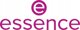 ESSENCE_Lip Care Sugar Scrub peeling cukrowy 9g