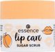 ESSENCE_Lip Care Sugar Scrub peeling cukrowy 9g