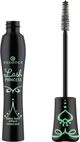Essence Μάσκαρα Lash Princess False Lash Effect Black 12ml