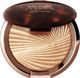 Estée Lauder Heat Wave Πούδρα Λάμψης Προσώπου 9g