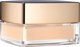 Estee Lauder ESTEE LAUDER Double Wear Sheer Flattery Loose Powder 9g. Translucent Soft Glow