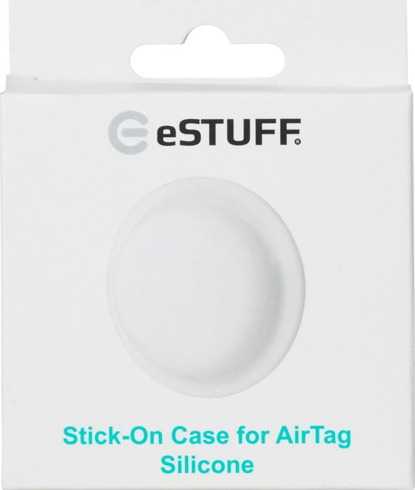 eStuff eSTUFF ES663051 εντοπιστής GPS / αξεσουάρ