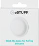 eStuff eSTUFF ES663051 εντοπιστής GPS / αξεσουάρ