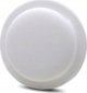 eStuff eSTUFF ES663051 εντοπιστής GPS / αξεσουάρ