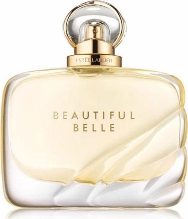 Estee Lauder Beautiful Belle EDP 50 ml