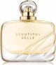 Estee Lauder Beautiful Belle EDP 50 ml