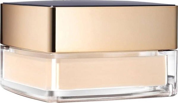 Estee Lauder Double Wear Sheer Flattery Loose Powder 9g, Translucent Matte