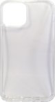 eStuff iPhone 12/12 Pro Soft Case