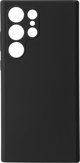 eStuff eSTUFF ES673202-BULK θήκη για κινητό τηλέφωνο 17,3 cm (6.8") Μαύρο