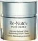 Estée Lauder Re-Nutriv Ultimate Radiant White Brightening Creme, Κρέμα Προσώπου, 50ml