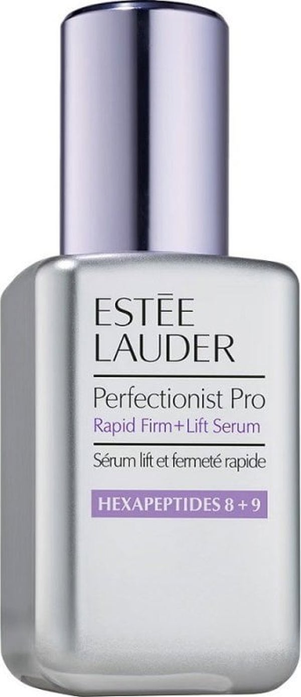 Estee Lauder Perfectionist Pro Hexapeptides 8+9 Συσφικτικό αντιρυτιδικό serum 50ml