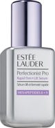 Estee Lauder Perfectionist Pro Hexapeptides 8+9 Συσφικτικό αντιρυτιδικό serum 50ml