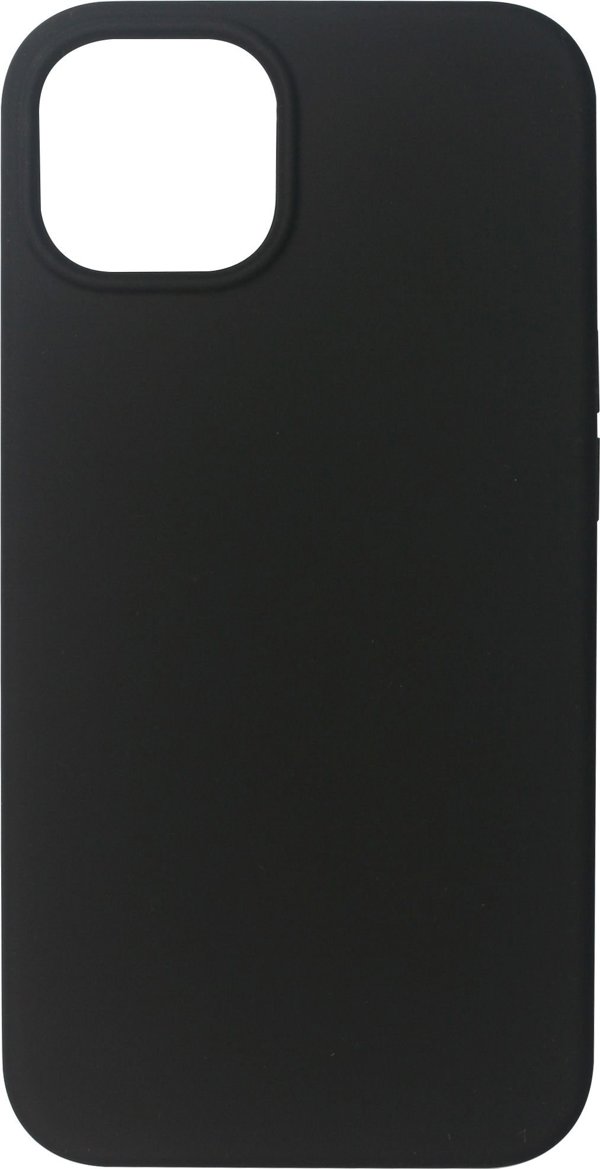 eStuff eSTUFF ES67101036 θήκη για κινητό τηλέφωνο Μαύρο