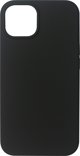 eStuff eSTUFF ES67101036 θήκη για κινητό τηλέφωνο Μαύρο