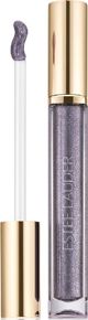 Estée Lauder Pure Color Love Sparkle Υγρό Κραγιόν για τα Χείλη, Απόχρωση Euro Flash, 6ml