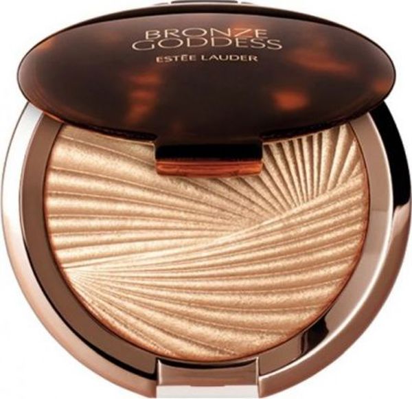 Estee Lauder Λαμπρυντική Πούδρα Solar Crush 9g