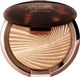 Estee Lauder Λαμπρυντική Πούδρα Solar Crush 9g