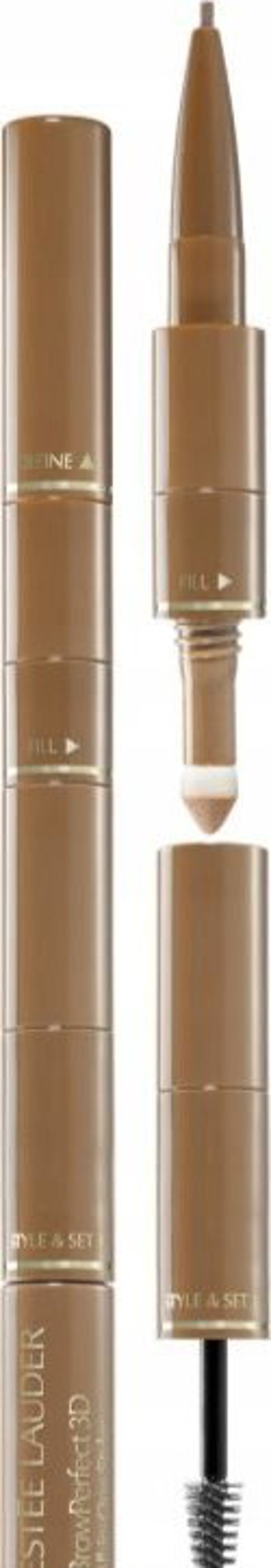 ESTEE LAUDER_Brow Perfect 3D μολύβι φρυδιών All-02