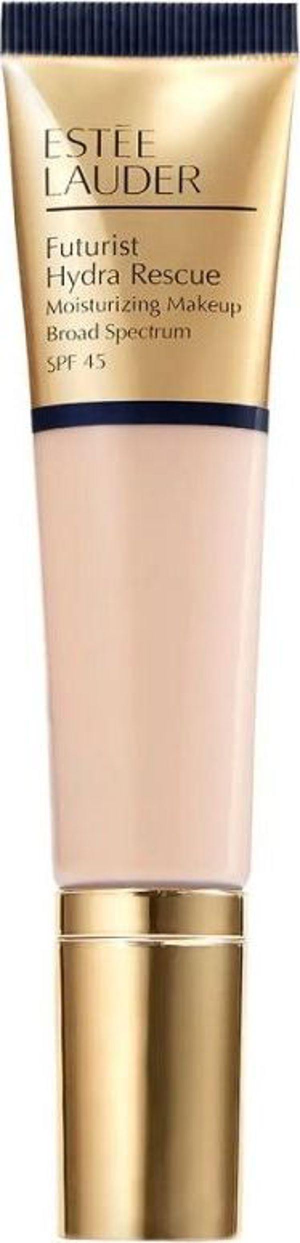 Estée Lauder Double Wear Radiant Serum Foundation SPF 45 - 2C3 Fresco 35ml