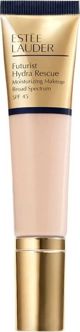 Estée Lauder Double Wear Radiant Serum Foundation SPF 45 - 2C3 Fresco 35ml