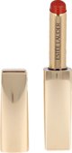 Estee Lauder Pure Color Envy Highlighter, Facial Concealer, Sundrenched, 887167540064