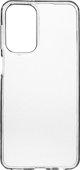 eStuff eSTUFF ES673099-BULK θήκη κινητού τηλεφώνου 16,8 εκ. (6.6") Διαφανής