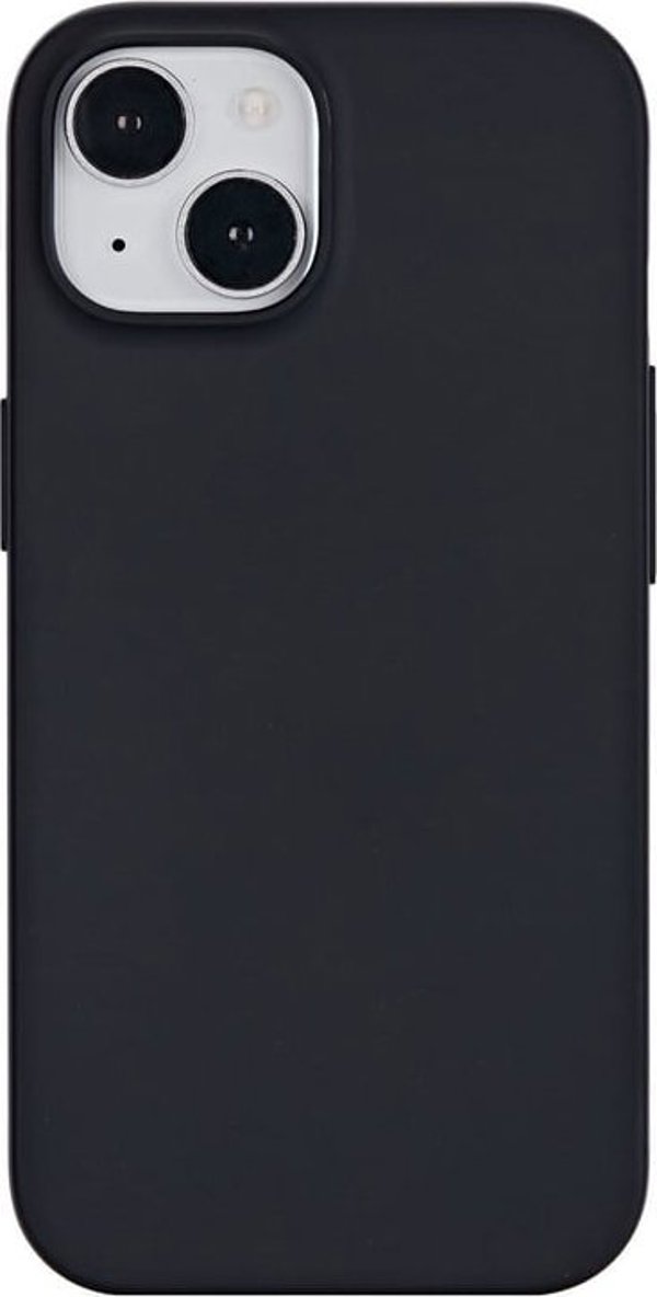 eStuff eSTUFF ES67101025-BULK Θήκη Κινητού 15,5 εκ (6.1") Μαύρη