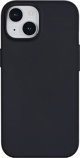 eStuff eSTUFF ES67101025-BULK Θήκη Κινητού 15,5 εκ (6.1") Μαύρη
