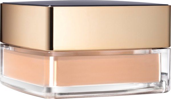 Estée Lauder Double Wear Sheer Flattery Loose Powder, Πούδρα Προσώπου για Ματ Αποτέλεσμα, Light Medium, 9g