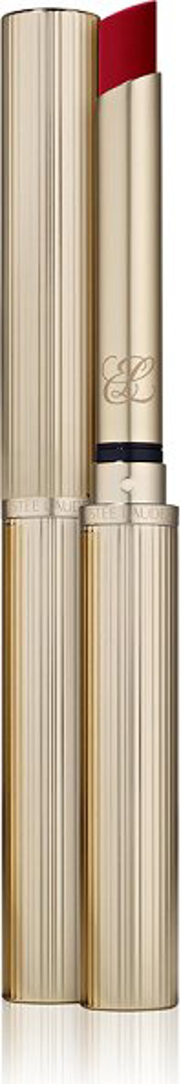Κραγιόν ESTEE LAUDER Pure Color Explicit Silk Matte Lipstick ματ 303 0,7g
