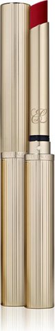 Κραγιόν ESTEE LAUDER Pure Color Explicit Silk Matte Lipstick ματ 303 0,7g