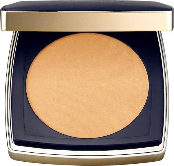 Estee Lauder ESTEE LAUDER Double Wear Stay In Place Matte Powder Foundation SPF 10 12g. 2C2 Pale Almond