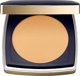 Estee Lauder ESTEE LAUDER Double Wear Stay In Place Matte Powder Foundation SPF 10 12g. 2C2 Pale Almond