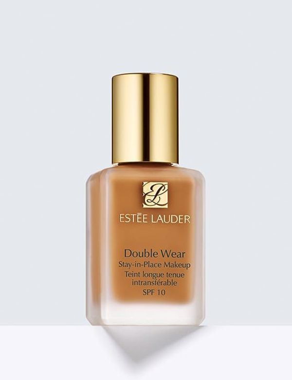 Estee Lauder Double Wear Stay-in-Place Makeup SPF10 3N2 Wheat 30ml