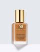Estee Lauder Double Wear Stay-in-Place Makeup SPF10 3N2 Wheat 30ml