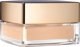 Estée Lauder Double Wear Sheer Flattery Loose Powder, Πούδρα Φινιρίσματος για Ματ Αποτέλεσμα, Light Matte, 9g