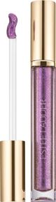 Estee Lauder Pure Color Love Sparkle Υγρό Κραγιόν για τα Χείλη, Star Storm, 6ml