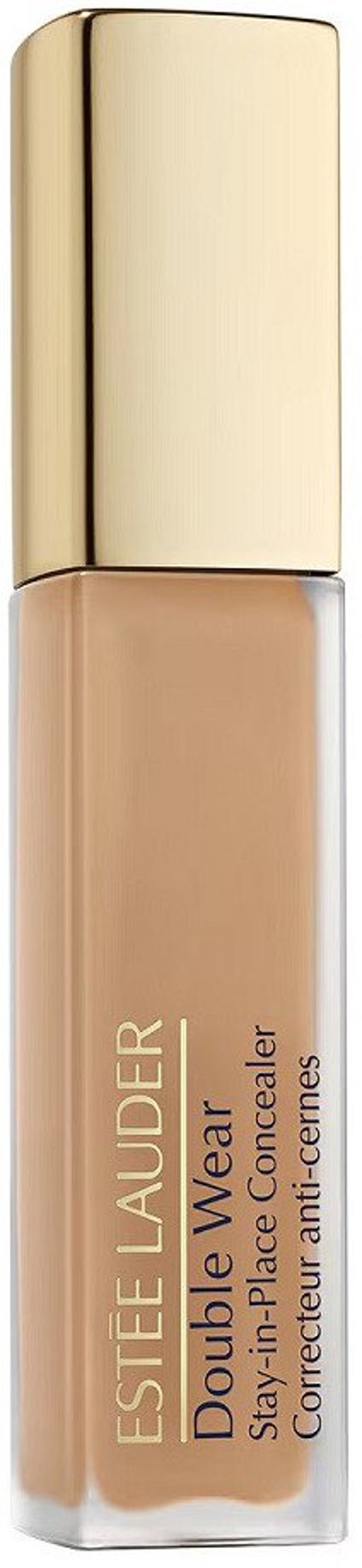 ESTEE LAUDER_Double Wear Stay-In-Place Concealer διορθωτικό προσώπου 4N 12ml