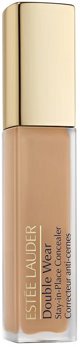 ESTEE LAUDER_Double Wear Stay-In-Place Concealer διορθωτικό προσώπου 4N 12ml