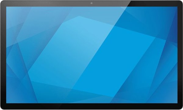ESY15I1 I-SERIES 5 SLATE
